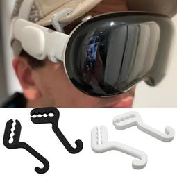 台灣現貨2pcs 2個一賣 6.35mm立體聲麥克風線插頭 DIY焊接插頭 鋅合金外殼 頂端觸點純銅鍍金 【3094】 歷史價格詳細信息