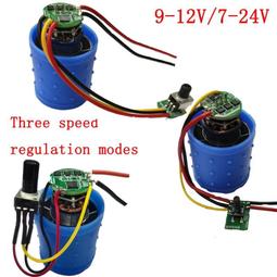 無刷鋁合金迷你筋膜槍電動按摩槍可攜式筋膜槍 歷史價格詳細信息