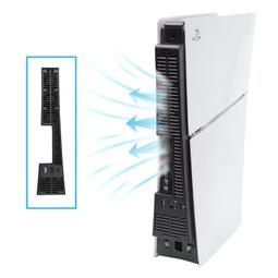 【臺灣現貨】適用 BR50電池V3C V3ie U6 V3i V3 MS500手機電池V3電池 歷史價格詳細信息