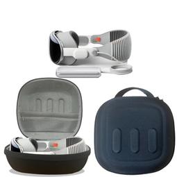 ［台灣現貨］眼鏡收納包便携式男女墨鏡盒太陽眼鏡夾保護套隨身時尚近視眼鏡盒。規格：1個。顏色：橘色，黑色，米色，灰色色。 歷史價格詳細信息