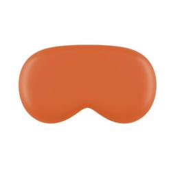 矽膠保護套 適用於 for iPad 9.7 2018 / 2017 / Air / Air 2 / P 適用於 iP 歷史價格詳細信息