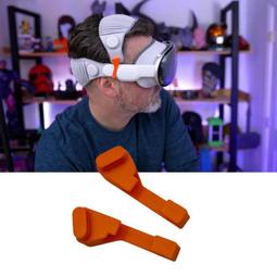 台灣現貨2pcs 2個一賣 6.35mm立體聲麥克風線插頭 DIY焊接插頭 鋅合金外殼 頂端觸點純銅鍍金 【3094】 歷史價格詳細信息