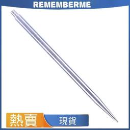 台灣現貨MA冰絲薄款鏤空針織短袖t恤女夏季2023新款設計感小眾高腰短版上衣  露天市集  全台最大的網路購物市集 歷史價格詳細信息