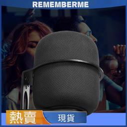 現貨!適用蘋果APPLE retina 15寸 A1398 ME293 ME294 A1494 筆記本電池 歷史價格詳細信息