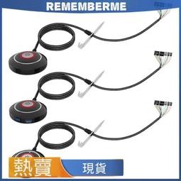 現貨【USB桌上型網路攝影機】攝影機 視訊鏡頭 電腦鏡頭 線上會議 網路攝影 線上直播【LD378】 歷史價格詳細信息