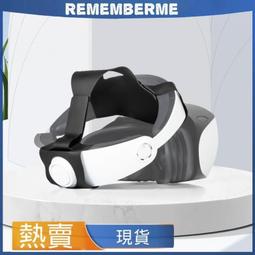 台灣現貨雙面 可戴 漁夫帽女 冬季 保暖 毛茸茸 盆帽 加厚 韓版 百搭 防風 防寒 女生帽子 漁夫帽 冷帽 冬天帽子 歷史價格詳細信息