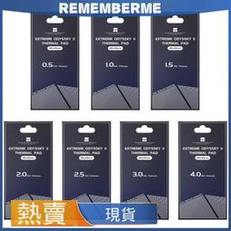 現貨 Extreme Summit X430-24T  16516 Switch 交換機 光華商場 歷史價格詳細信息
