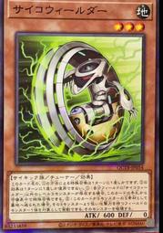 小能人戶外電源220v大容量大功率車載應急便攜擺攤露營帶插座 歷史價格詳細信息