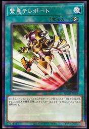 普順20型臺式電餅鐺電煎餅鐺商用烙餅機早點烙餅機臺式電餅爐 歷史價格詳細信息