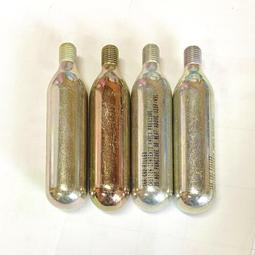 牙科高壓氣槍吹塵槍沖洗噴洗口腔診所醫院消毒供應室內窺清洗 歷史價格詳細信息