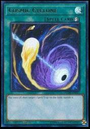 EB043 昭和.平成 各種方形紀念銅章 造幣局製 共30枚壹標 歷史價格詳細信息