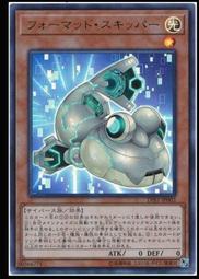 彈塗王噴槍 貝殼粉水泥砂漿浮雕矽藻泥 批土塗料真石漆氣動噴漆槍 歷史價格詳細信息