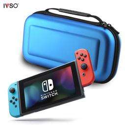 任天堂switchns保護殼 阿爾宙斯OLED保護套 NS軟殼 游戲機防摔分體殼 switch 保護殼 遊戲機 歷史價格詳細信息