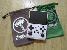 現貨東莞百旺電機BW13538HBL220A 220V 靜音風機 機柜風扇 變頻器 歷史價格詳細信息