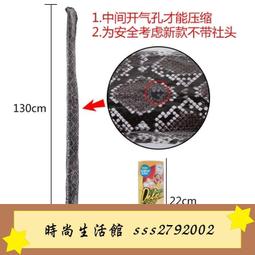 開心鼠棉花娃娃娃衣20cm 15cm原創無屬性毛絨玩具衣服 歷史價格詳細信息