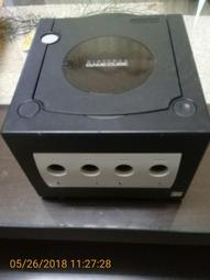 GameCube 美版 NGC遊戲 魔戒 / 007龐德 / 恐龍獵人 / 星際大戰 / NBA 盒書完整 歷史價格詳細信息
