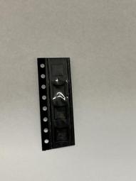 「舊愛換新」SAMSUNG GALAXY Note 5 N9208 副廠 類似款 觸控筆 手寫筆 懸浮 壓力筆 歷史價格詳細信息