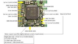 【黑皮維修站】華碩ROG Ally記憶體升級32G 原生記憶體16G升級為32G RAM升級 暫存升級 歷史價格詳細信息