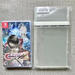 日本童裝 不含甲醛 無毒認証 美國風 牛仔褲 熱褲 中性款百搭#110#120#130#140日本空運~小太陽日本精品 歷史價格詳細信息