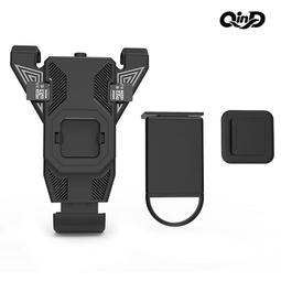 QinD Steam Deck 鋼化玻璃貼-高清 歷史價格詳細信息