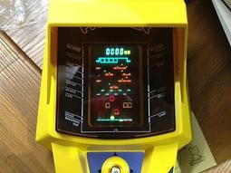 GBC GBA音量控制 開關 GBA GBC聲音大小控制器 歷史價格詳細信息