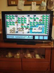 FC NES 紅白機 小SEGA GG 用USB電源供應器 歷史價格詳細信息