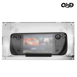 Steam deck 防爆抗刮塑鋼螢幕保護貼 歷史價格詳細信息