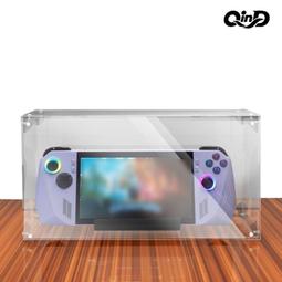 ASUS ROG Ally 搖桿帽  手把套 矽膠搖桿保護套 香菇頭 適用 ROG Ally 歷史價格詳細信息