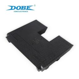 【深度之選】????????投影器 投影機 家庭影院 2023年投影儀 家用4k超高清手機智能無線WIFI便攜式小型迷你投影機 歷史價格詳細信息