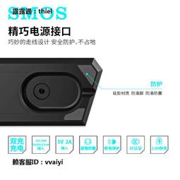 SMOS PS4 手柄組合座 手把 收納 座充 PS Move 歷史價格詳細信息