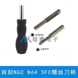 熱銷現貨PRA普拉棕色手提麂皮水桶包休閒百搭復古流蘇抽繩縮口單肩斜背包女包 歷史價格詳細信息