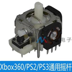 Analog AMP Current Panel Meter DC 5A Ammeter Ampere Gauge Tester 85C1-A 歷史價格詳細信息