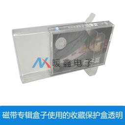 7219汪汪女童純棉內褲~(8件組裝) 歷史價格詳細信息