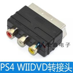 WINDVD 2000 附USB 紅外線遙控器 歷史價格詳細信息