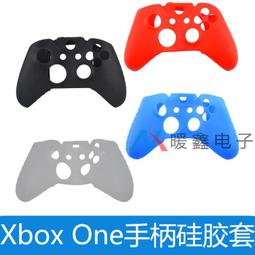 for  xboxone 2.4g 無線手柄配彩盒 n1手柄 支持一件 歷史價格詳細信息