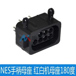 【現貨】180度鏡頭隨身攝影機 攝影機 監視器 攝像機 蒐證 夜視無光 便攜式密錄器 錄音筆 密錄器 配件王批發 歷史價格詳細信息