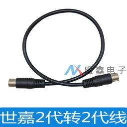【SEGA】SEGA 鑰匙圈 (有四種音效) 現貨供應 歷史價格詳細信息