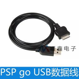 PSP GO 液晶 螢幕 內屏 PSPGO LCD 液晶螢幕 螢幕屏 顯示幕 液晶屏 PSP GO LCD DIY 零件 歷史價格詳細信息