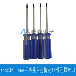 熱銷XBOX360 PS3 PC電腦仿真模擬駕駛有線震動賽車遊戲方向盤 歷史價格詳細信息