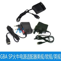 110V220V歐美英規電炸鍋電烤箱薯條機4L升空炸鍋出口小家電 歷史價格詳細信息