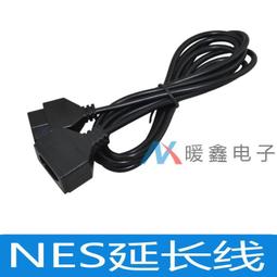 nes  2.4g無線手柄 復古nes  2.4g無線遊戲手柄 歷史價格詳細信息