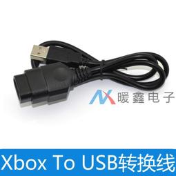 【換線Bar】 音響 電源線 ︽ 美國 怪獸 Monster PowerLine 400 簽名版 1米 1條【現貨供應】 歷史價格詳細信息