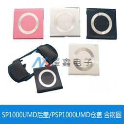 含蓋鋼架折疊衣物收納箱(超值2入) 歷史價格詳細信息