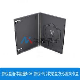 NGC-81貳角ms66、65分。原始狀態.包漿幣9128 歷史價格詳細信息