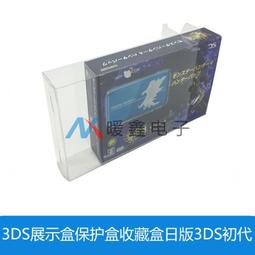 【DS】初中生純棉髮育期女生吊帶小背心內衣女學生高中少女文胸14-16歲af 歷史價格詳細信息