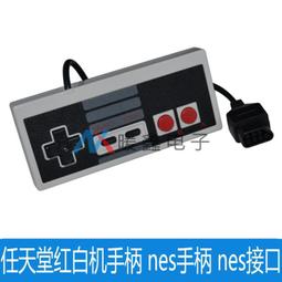 紅白虹吸底濾免打孔上濾改底濾虹吸管自動啟停空氣缸周轉箱過濾 歷史價格詳細信息