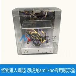 怪物獵人系列 雷龍手辦 銀火龍蒼火龍滅盡龍雕像擺件動漫玩具 歷史價格詳細信息