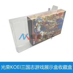 光榮退役紀念 長榮航空 B-16401 Boeing 747-400 Combi 1:250 未組如圖 實心機無輪盒舊 歷史價格詳細信息