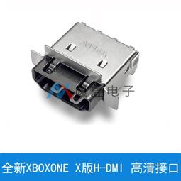 全新XBOXONE XSX游戲 光環 無限 Halo Infinite 中文英文歐版 歷史價格詳細信息