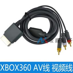 XBOX360 NCIS 犯罪現場 英文版 歷史價格詳細信息
